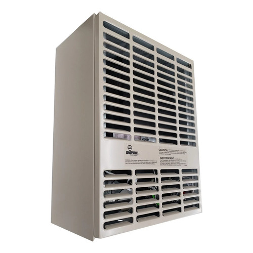 Empire 215 000 - 15,000, btu