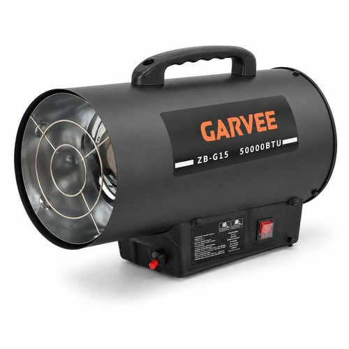 000 btu portable - btu,