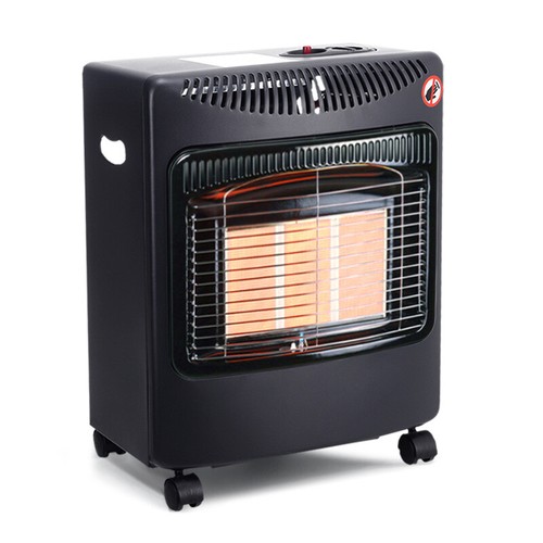 2kw portable indoor - 4.2kw,