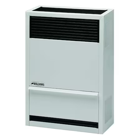 Williams comfort products - williams,