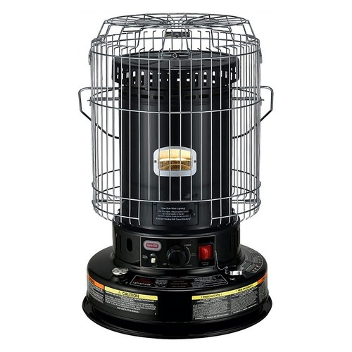 Dyna glo 800 - dyna-glo, btu