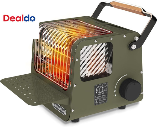 3750 btu portable butane - btu,