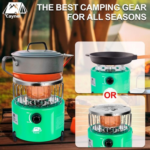 Propane heater indoor gas - indoor,