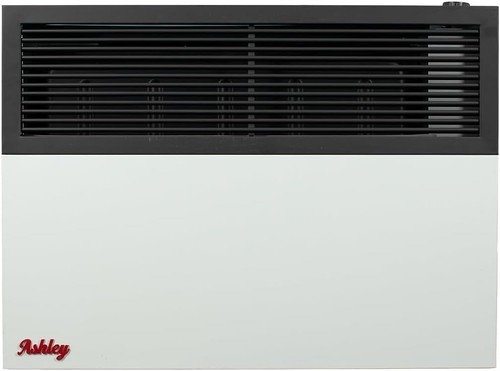 Ashley hearth dvag17n natural - ashley,