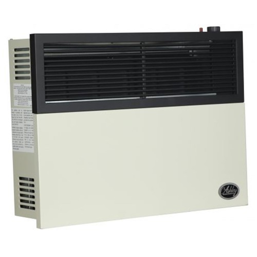 Ashley hearth products 000 - products, 17,000