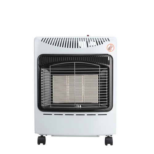 Mini gas heater - mini,
