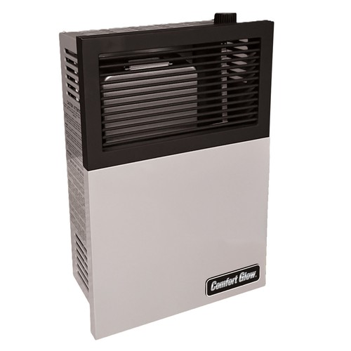 8000 btu direct vent - direct-vent, natural