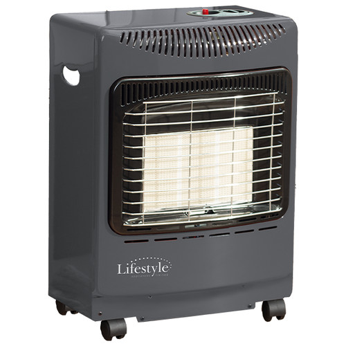 Lifestyle appliances mini - ,