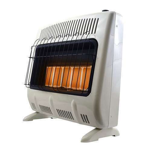 000 btu vent - btu, propane