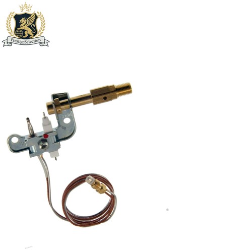 Portable wall mounted gas - wall-mounted,
