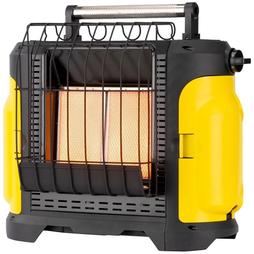 Comfort gear 000 - comfort, btu