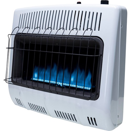 Heater natural gas - heater,