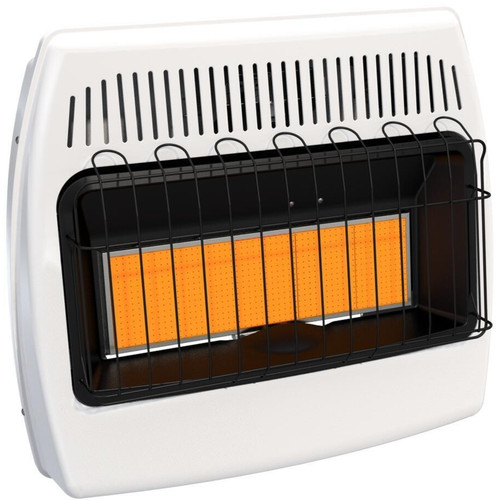 30000 btu dual fuel - btu, free