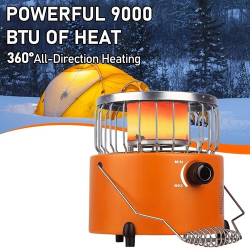 9000 btu gas - btu,