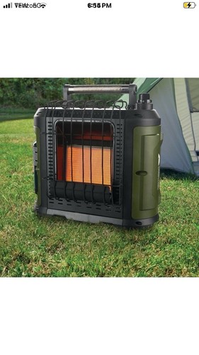 Outdoor indoor portable - outdoor,
