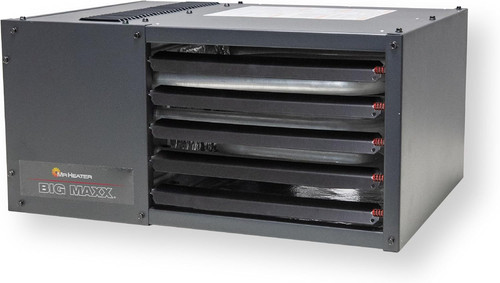 F260550 big maxx mhu50ng - f260550,