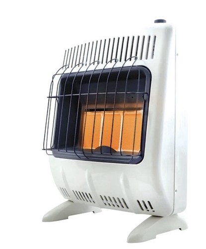 Heater 20000 btu - heater,
