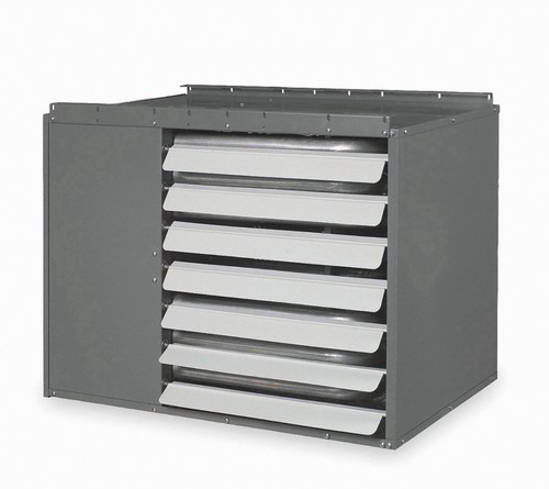 Dayton 2ryv3a gas wall and - 2ryv3a,