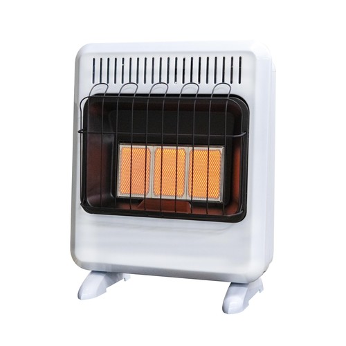 000 btu vent - btu, radiant