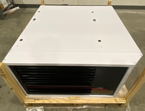 Reznor udxc175 175 000 - reznor, 175,000