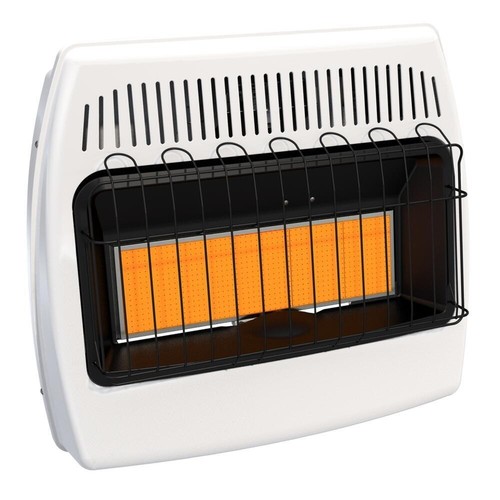 30000 btu dual fuel - btu, vent