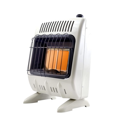 000 btu vent free radiant - btu,