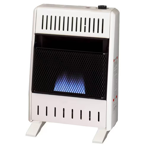 000 btu liquid propane - 10,000,