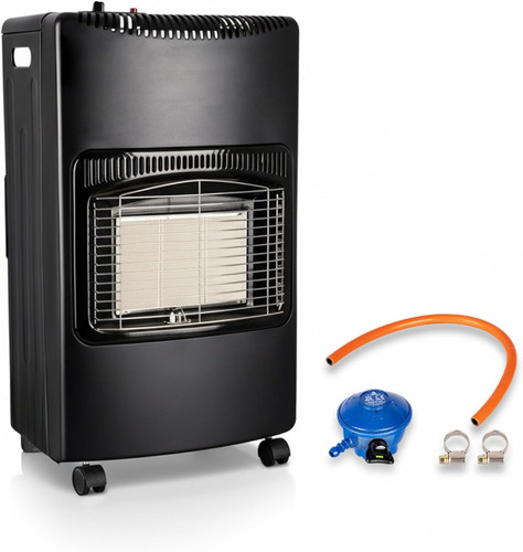 Straame mobile gas - straame,