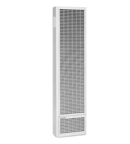 Williams monterey top vent - monterey, top-vent