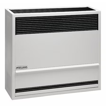 Williams comfort products - comfort,