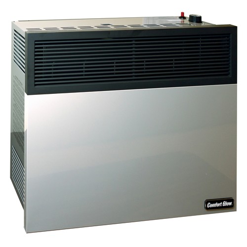 17000 btu direct vent natural - btu, direct-vent