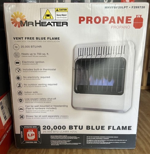 Heater 000 btu - heater,