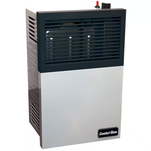 000 btu dual - 11,000,