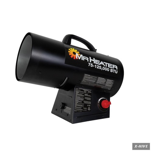 Heaters accessories portable - heaters, 1