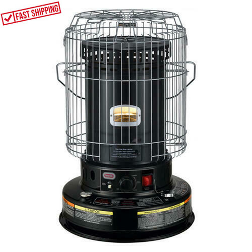 23800 btu indoor - btu,