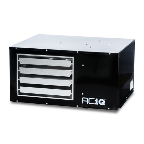 Aciq 30k btu natural gas - 30k,