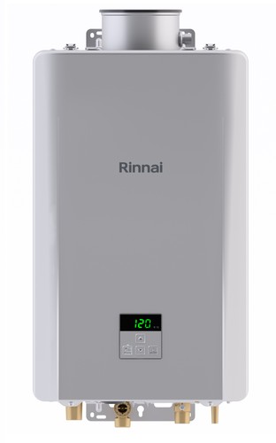 Rinnai re199in indoor - rinnai, natural