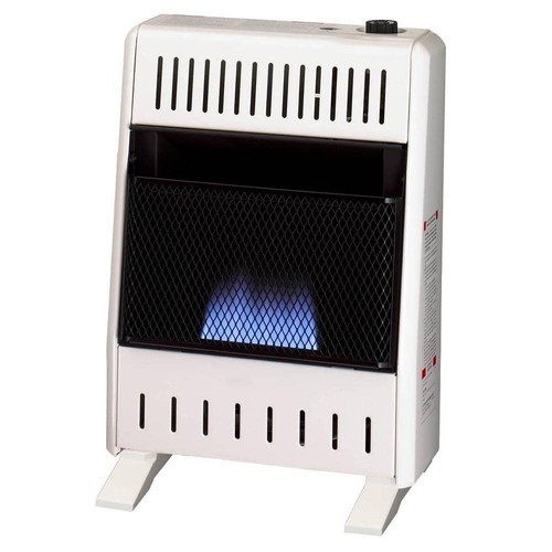 Procom 10000 btu - procom, gas
