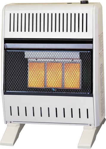 Mn180tpa ventless natural - ventless,