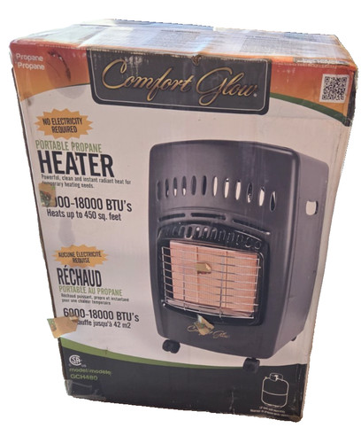 Dyna glo delux indoor safe - indoor,