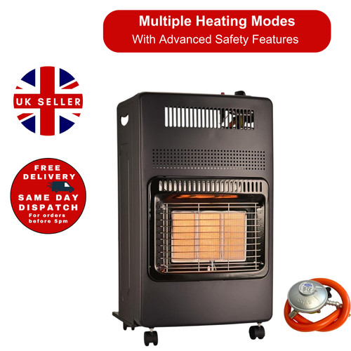 Amos 2kw portable gas - portable,