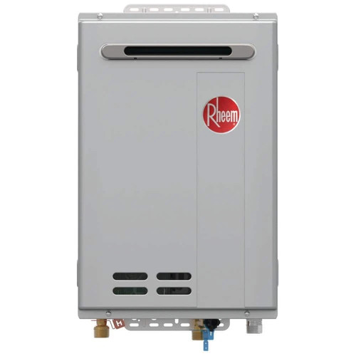 Performance plus gpm - performance,