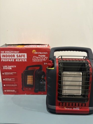Mh9bx buddy 000 - mh9bx,