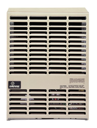 Empire 210 000 btu - empire,