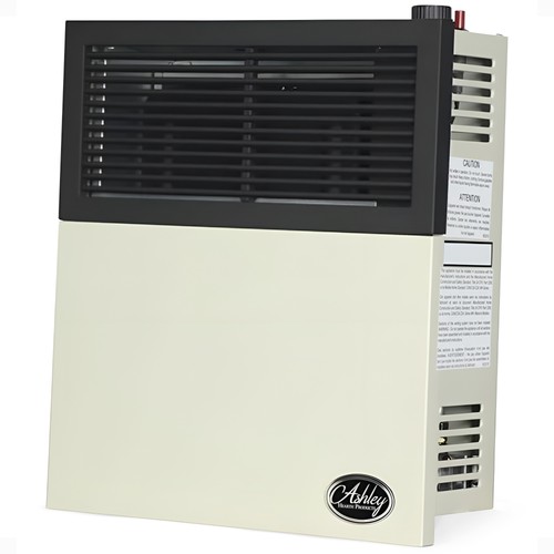 Ashley hearth products 000 - products, 11,000