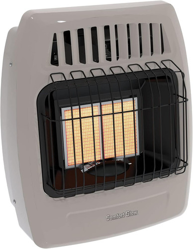 Kwn211 12000 btu gray - kwn211, wall