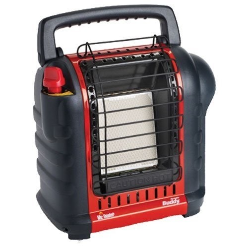 Heater f232000 mh9bx - f232000,