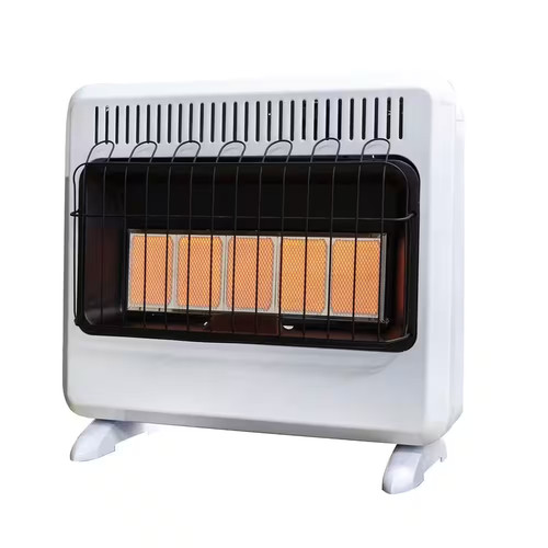 000 btu vent free - vent,