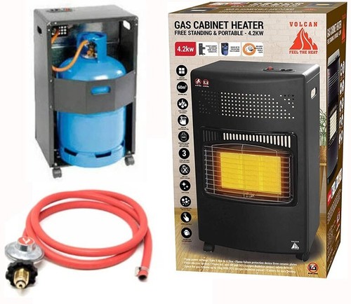 2kw portable indoor gas - portable,