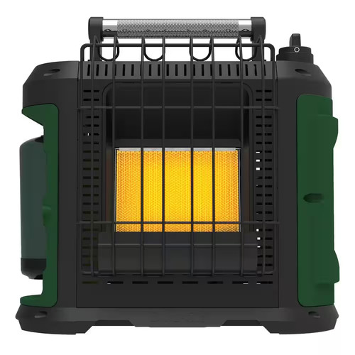 Grab 000 btu - n, 10,000
